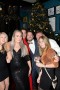 Thumbs/tn_Kerstfeest VdG 2019 073.jpg